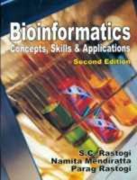 Bioinformatics