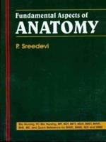 Fundamental Aspects of Anatomy