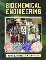 Biochemical Engineering