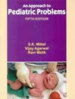 An Approach to Pediatric Problems