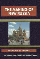 The Making of New Russia