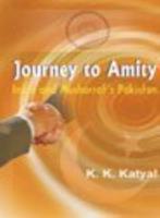 Journey to Amity