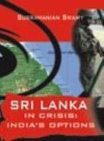 Sri Lanka in Crisis