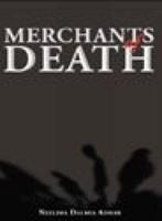 Merchants's Death