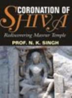 Coronation of Shiva