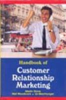 Handbook of Customer Relationship Marketing