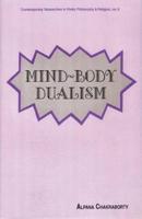 Mind-Body Dualism