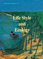 Life-Style and Ecology