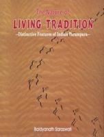 The Nature of Living Tradition