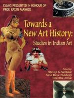 Towards a New Art History