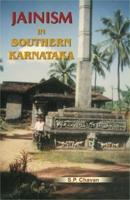 Jainism in Southern Kanataka