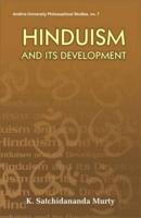 Hinduism and Its Development
