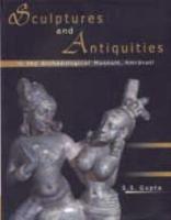 Sculptures and Antiquities