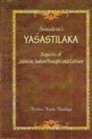 Yashastilaka