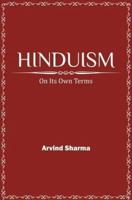 Hinduism