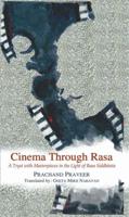 Cinema Through Rasa