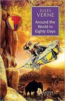 Around the World in Eighty Days