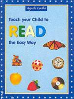 Teach Your Child to Read the Easy Way