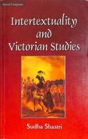 Intertextuality and Victorian Studies