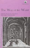 William Congrave, the Way of the World