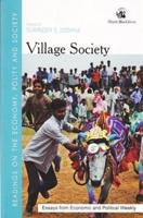 Village Society