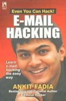 E-mail Hacking