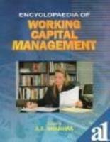 Encyclopaedia of Working Capital Management