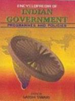 Encyclopaedia of Indian Government