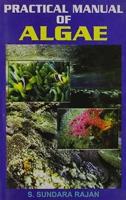 Practical Manual of Algae