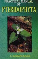 Practical Manual of Pteridophyta