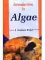 Introduction to Algae