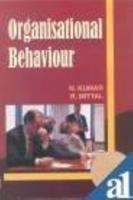 Organisational Behaviour: Theory and Practice