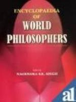 Encyclopaedia of World Philosophers: V. 1-10