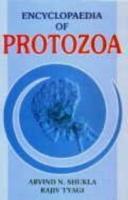 Encyclopaedia of Protozoa