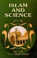 Islam and Science