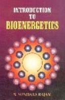 Introduction to Bioenergetics