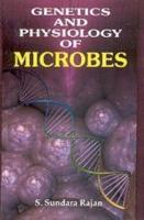 Genetics and Physiology of Microbes