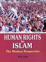 Human Rights in Islam