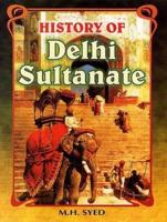 History of Delhi Sultanate