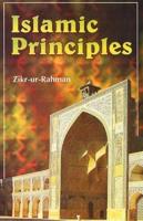 Islamic Principles