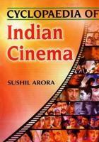 Cyclopaedia of Indian Cinema