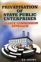 Privatisation of State Public Entreprises