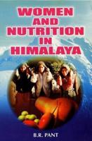 Women and Nutrition in the Himalayas