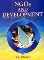 NGOs and Development