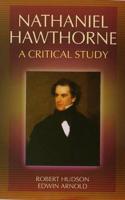 Nathaniel Hawthorne
