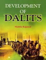 Development of Dalits