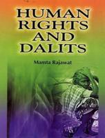 Human Rights and Dalits
