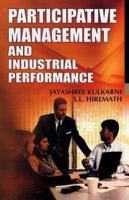 Participative Management and Industrial Performance