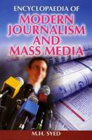 Encyclopaedia of Modern Journalism and Mass Media