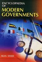 Encyclopaedia of Modern Governments